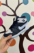 TENIS NIKE JORDAN - loja online