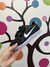 TENIS NIKE PICO VELCRO