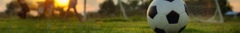 Banner de la categoría Futbol