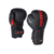 Guantes Boxeo Proyec Nitro Kickboxing Muay Thai Profesional