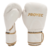 Guantes Boxeo Proyec Profesionales Importados Box Muay Thai - comprar online