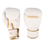 Guantes Boxeo Proyec Profesionales Importados Box Muay Thai en internet