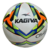 Pelota Futbol Kagiva F11 Argentina Pro Nº 5 Torneo Federal