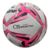 Pelota De Futbol Numero 5 Femenino F11 Campo Profesional - comprar online