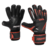 Par Guantes Arquero Futbol Calidad Profesional Entrenamiento - comprar online