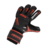 Par Guantes Arquero Futbol Calidad Profesional Entrenamiento - tienda online