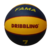 Pelota Drb Basketball Basket Fama 21 Nº 7 Exterior Interior