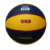 Pelota Drb Basketball Basket Fama 21 Nº 7 Exterior Interior - comprar online