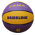 Pelota Drb Basketball Basket Fama 21 Nº 7 Exterior Interior