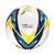 Pelota De Futbol Numero 5 Colores Club Importada Premium - comprar online