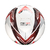 Pelota De Futbol Numero 5 Colores Club Importada Premium - comprar online