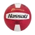 Pelota Voley Nassau New Patriot Numero 5 Profesional Indoor