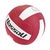 Pelota Voley Nassau New Patriot Numero 5 Profesional Indoor en internet