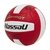 Pelota Voley Nassau New Patriot Numero 5 Profesional Indoor - comprar online