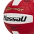 Pelota Voley Nassau New Patriot Numero 5 Profesional Indoor - Warriors Deportes