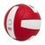 Pelota Voley Nassau New Patriot Numero 5 Profesional Indoor - tienda online