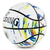 Pelota Basquet Spalding Nº 7 Marble Rainbow Nba Profesional - comprar online