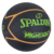 Balon Basquetball Spalding Highlight Sz7 - comprar online