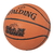 Pelota Basquet Nba Spalding Slam N° 7 Basket Importada - comprar online