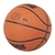 Pelota Basquet Nba Spalding Slam N° 7 Basket Importada en internet