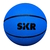 Pelota Basket Tamaño Peso Oficial Striker Match Nº7 - comprar online