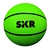 Pelota Basket Tamaño Peso Oficial Striker Match Nº7 - comprar online