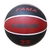 Pelota Drb Basketball Basket Fama 21 Nº 7 Exterior Interior