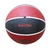 Pelota Drb Basketball Basket Fama 21 Nº 7 Exterior Interior - comprar online