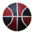 Pelota Drb Basketball Basket Fama 21 Nº 7 Exterior Interior en internet