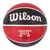 Pelota De Basquet Wilson Equipos De La Nba