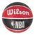 Pelota De Basquet Wilson Equipos De La Nba - comprar online