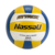 Pelota De Voley Peso Medida Profesional Soft Pvc