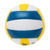 Pelota De Voley Peso Medida Profesional Soft Pvc en internet