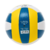 Pelota De Voley Peso Medida Profesional Soft Pvc - tienda online