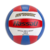 Pelota De Voley Peso Medida Profesional Soft Pvc