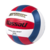 Pelota De Voley Peso Medida Profesional Soft Pvc en internet