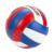 Pelota De Voley Peso Medida Profesional Soft Pvc - comprar online