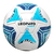 Pelota De Futbol Numero 5 Colores Club Importada Premium