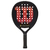 Paleta De Padel Pro Staff V2 Team Wilson Paddle Importada