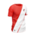 Remera Entrenamiento Estadios 24 Afa & River Licencia Clubes