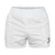 Short Deportivo Bolsillos Gabardina Anti Desgarro Importado - comprar online