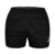 Short Deportivo Bolsillos Gabardina Anti Desgarro Importado - comprar online