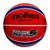 Pelota Basquet Molten Gr5 Basket N° 5 Goma Oficial