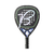 Paleta Padel Balling Mosaic Carbon 18k Diamante - Btu Color Multicolor