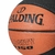 Pelota Basket Spalding Tf 150 Varsity Outdoor Nro 7 Original - tienda online