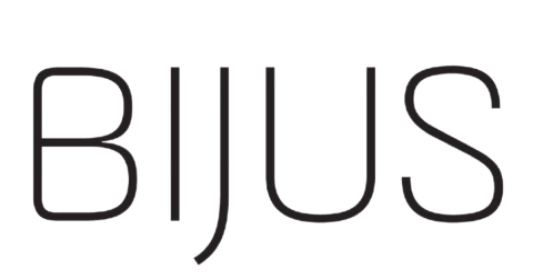 BIJUS Acessórios