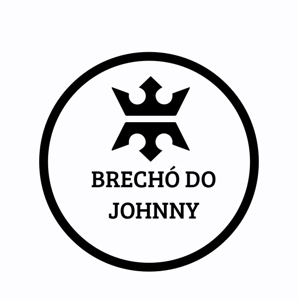 Brechó do Johnny