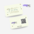 Smart Card 100% personalizado - Smart Card