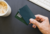 Kit 10 Smart Card padrão tecnológico com 9 cores na internet