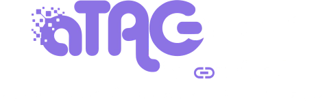 Smart Card